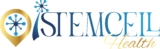 İstemcell Health